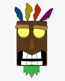 Aku Png, Transparent Png, Transparent PNG