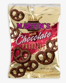 Pretzel Png, Transparent Png, Transparent PNG