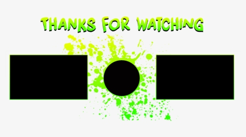 Toxic Lord New Outro Toxic Lord New Outro Circle Png, Transparent Png, Transparent PNG