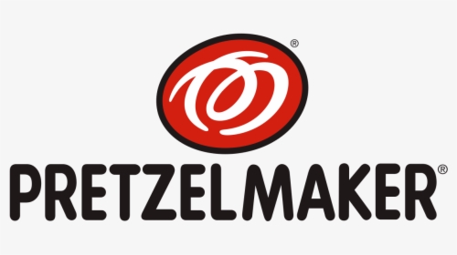 Pretzel Png, Transparent Png, Transparent PNG