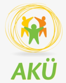 Aku Png, Transparent Png, Transparent PNG