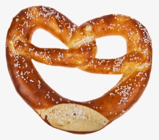 Pretzel Png, Transparent Png, Transparent PNG