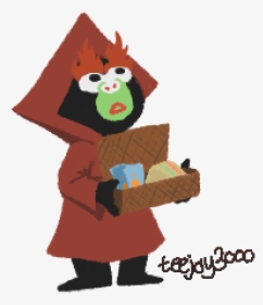 Lil Aku, HD Png Download, Transparent PNG