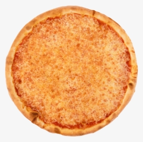 Cheese Pizza Png, Transparent Png, Transparent PNG