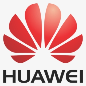 Huawei Logo Communication, HD Png Download, Transparent PNG
