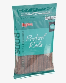 Pretzel Png, Transparent Png, Transparent PNG