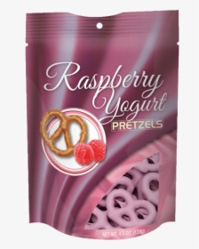 Pretzel Png, Transparent Png, Transparent PNG