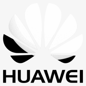 Huawei Logo Png, Transparent Png, Transparent PNG