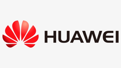 Huawei Logo, Symbol, HD Png Download, Transparent PNG