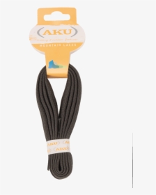Laces Trek Flat, HD Png Download, Transparent PNG