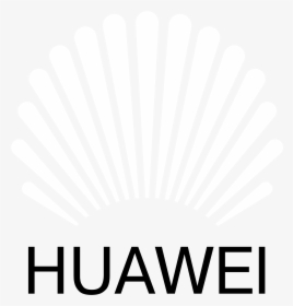 Huawei Logo Png, Transparent Png, Transparent PNG