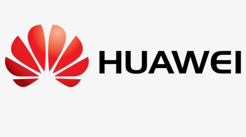 Transparent Huawei Logo Png, Png Download, Transparent PNG