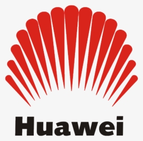 Huawei Logo Transparent Png, Png Download, Transparent PNG