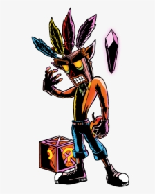 Aku Png, Transparent Png, Transparent PNG