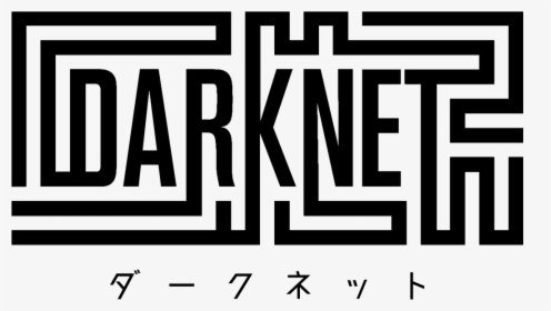 Vapor95 Blog, HD Png Download, Transparent PNG