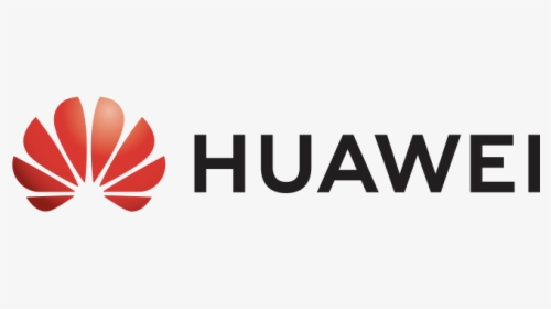 Huawei Logo Png, Transparent Png, Transparent PNG