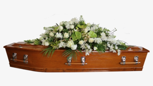 Funeral Flower Service, HD Png Download, Transparent PNG