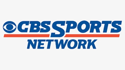 Cbs Sports Radio Logo, HD Png Download , Transparent Png Image - PNGitem