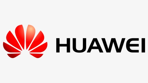 Huawei Logo Png, Transparent Png, Transparent PNG