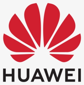 Logo Huawei Logo Vertical, HD Png Download, Transparent PNG