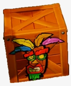 Happy Halloween, HD Png Download, Transparent PNG