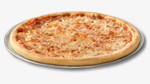 Plain Ole Sauce N Cheese Pizza, HD Png Download, Transparent PNG