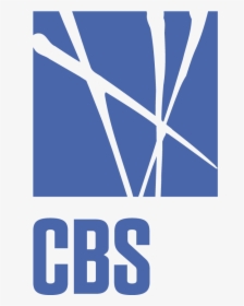 Copenhagen Business School Logo , Png Download, Transparent Png, Transparent PNG