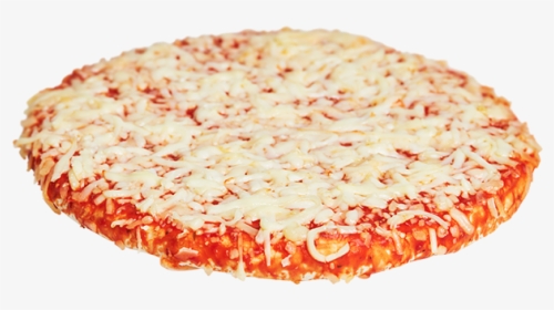 Cheese Pizza Png, Transparent Png, Transparent PNG