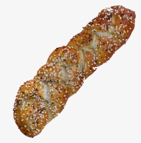 Pretzel Png, Transparent Png, Transparent PNG