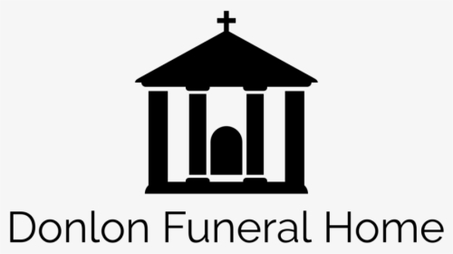 Funeral Png, Transparent Png, Transparent PNG