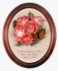 Funeral Flower Preservation, HD Png Download, Transparent PNG