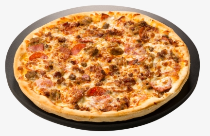 Image Of Pizza, HD Png Download, Transparent PNG