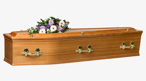 Oxford Coffin, HD Png Download, Transparent PNG