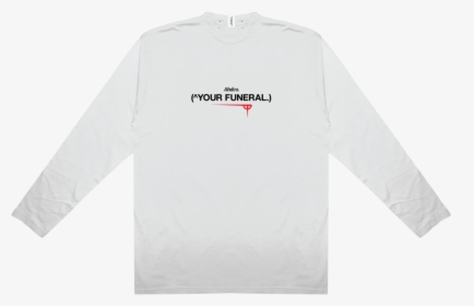 Funeral Png, Transparent Png, Transparent PNG