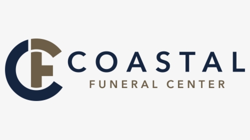 Funeral Png, Transparent Png, Transparent PNG