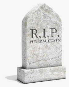 Funeral Png, Transparent Png, Transparent PNG