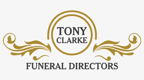 Funeral Png, Transparent Png, Transparent PNG