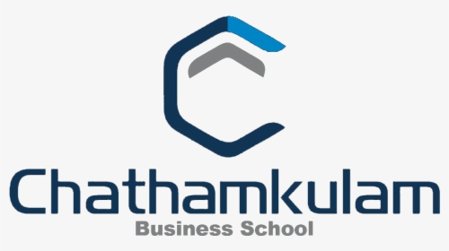 Chathamkulam Institute Of Research And Advanced Studies, HD Png Download, Transparent PNG