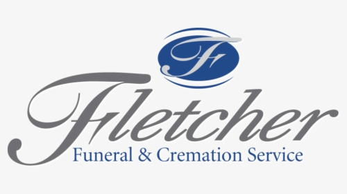 Funeral Png, Transparent Png, Transparent PNG
