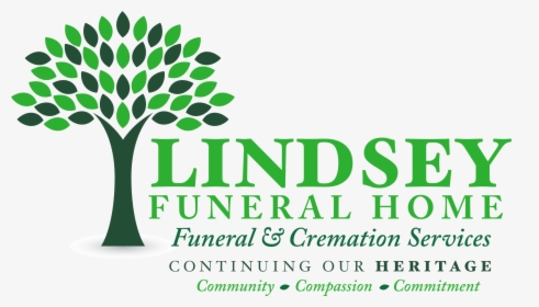 Funeral Png, Transparent Png, Transparent PNG
