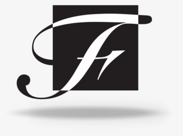 Funeral Png, Transparent Png, Transparent PNG