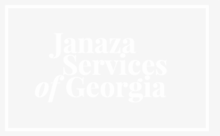 Funeral Png, Transparent Png, Transparent PNG