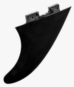 Fin Png, Transparent Png, Transparent PNG