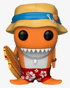 Fin Png, Transparent Png, Transparent PNG