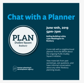 Chat With A Planner Graphic, HD Png Download, Transparent PNG