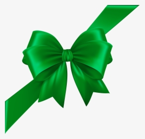 Bows Png, Transparent Png, Transparent PNG