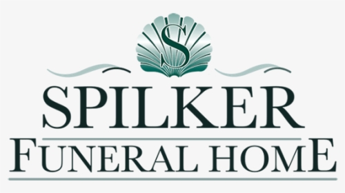 Funeral Png, Transparent Png, Transparent PNG