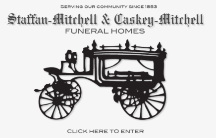 Funeral Png, Transparent Png, Transparent PNG