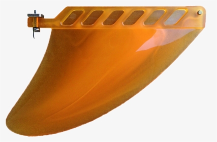 Fin Png, Transparent Png, Transparent PNG