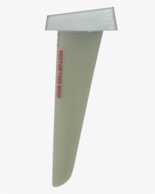Fin Png, Transparent Png, Transparent PNG